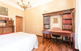 La Risorgente B&B